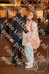 Evenement foto: 1409