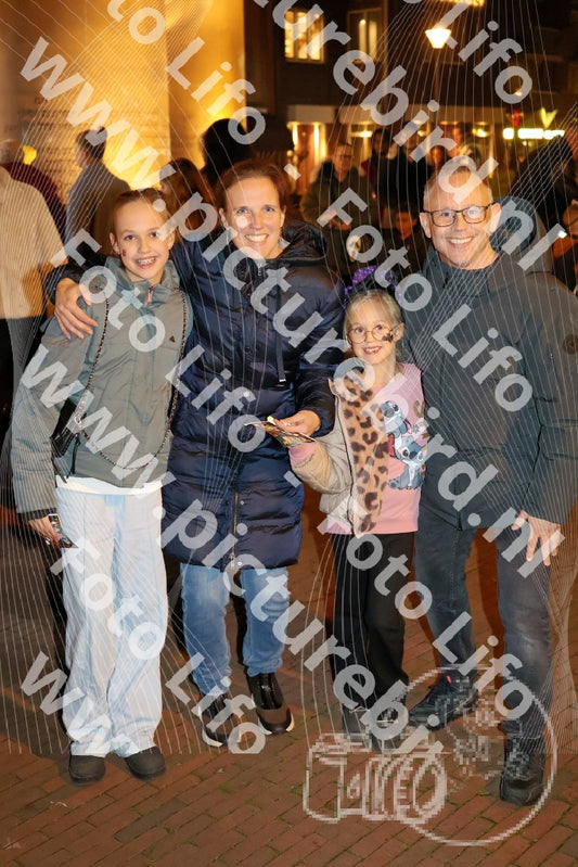 Evenement foto: 1409