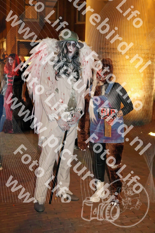 Evenement foto: 1409