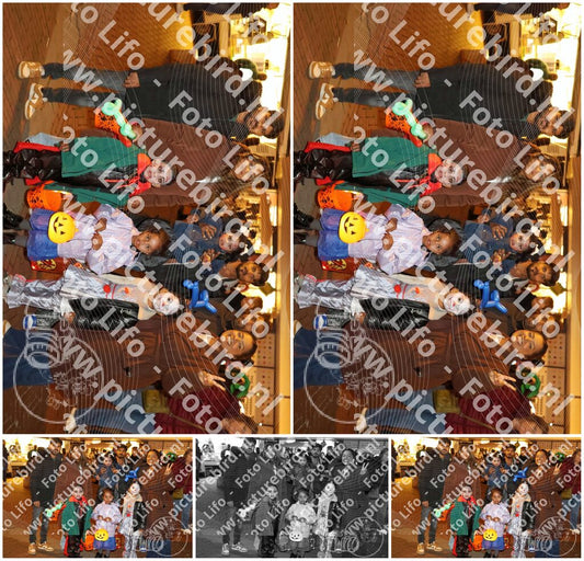 Evenement foto: 1409