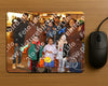 Evenement foto: 1409