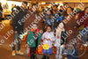Evenement foto: 1409