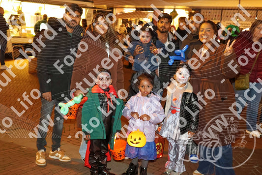 Evenement foto: 1409
