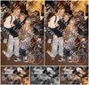 Evenement foto: 1409