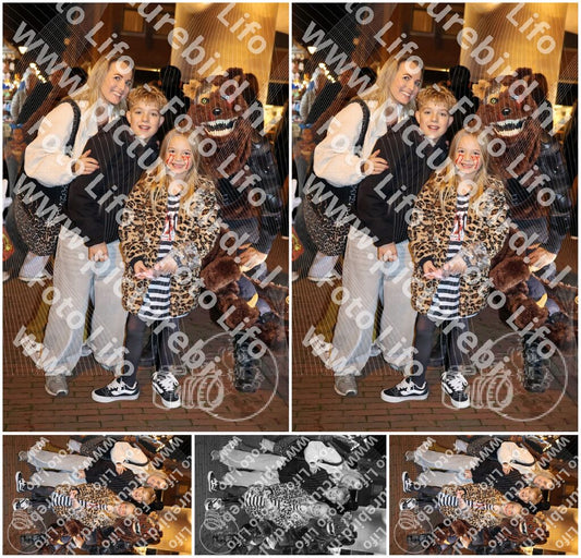 Evenement foto: 1409