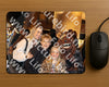 Evenement foto: 1409