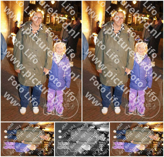 Evenement foto: 1409