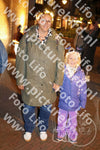 Evenement foto: 1409
