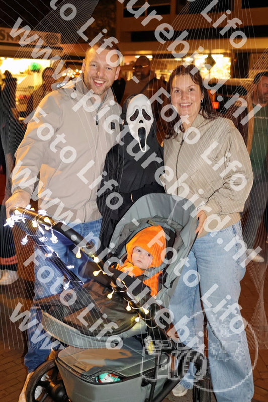 Evenement foto: 1409
