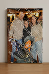 Evenement foto: 1409