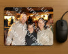 Evenement foto: 1409