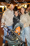 Evenement foto: 1409