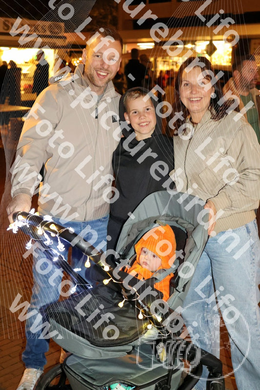 Evenement foto: 1409