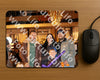 Evenement foto: 1409