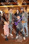 Evenement foto: 1409
