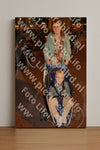 Evenement foto: 1409