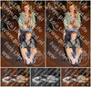 Evenement foto: 1409