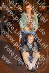 Evenement foto: 1409