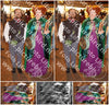 Evenement foto: 1409