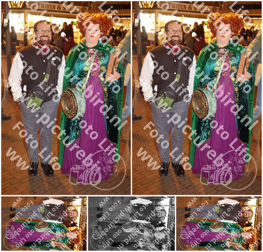 Evenement foto: 1409