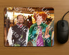 Evenement foto: 1409