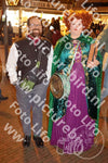Evenement foto: 1409
