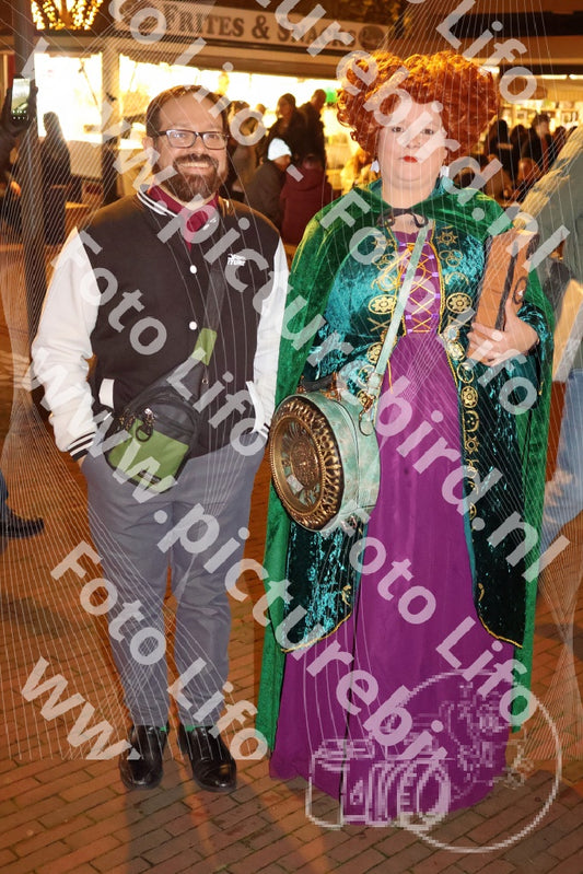 Evenement foto: 1409