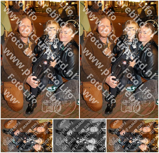 Evenement foto: 1409
