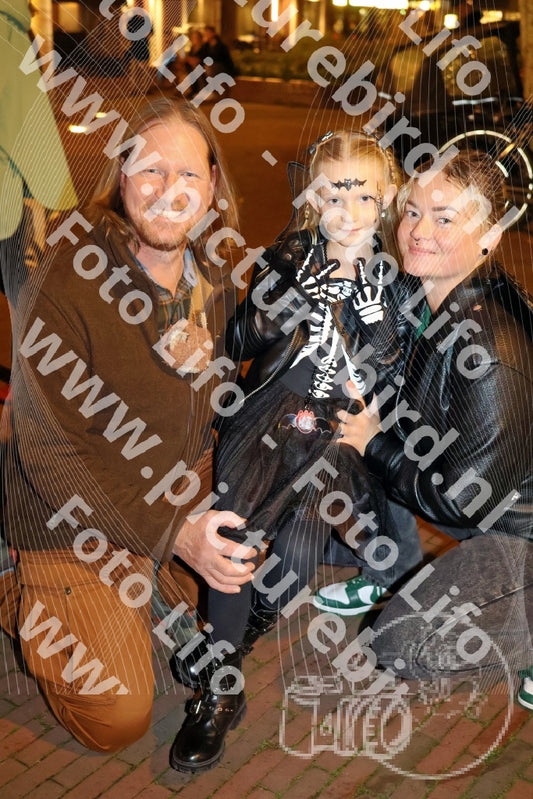 Evenement foto: 1409