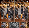Evenement foto: 1409