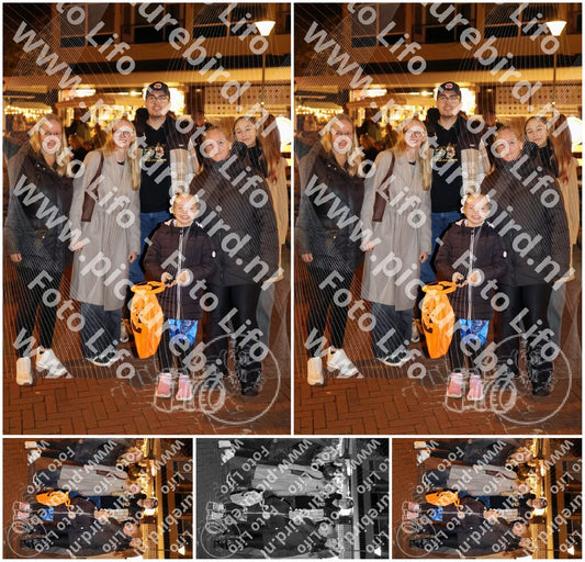 Evenement foto: 1409