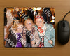 Evenement foto: 1409