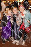 Evenement foto: 1409