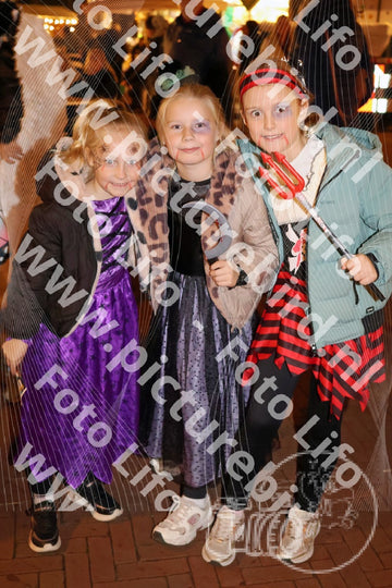Evenement foto: 1409