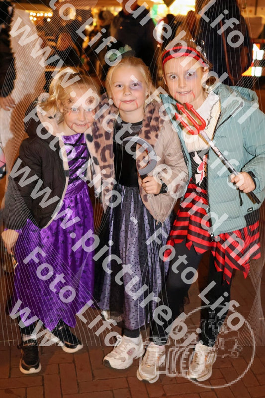 Evenement foto: 1409