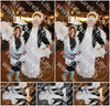 Evenement foto: 1409