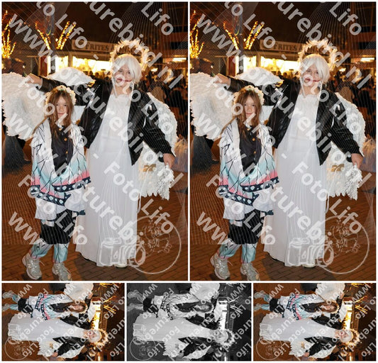 Evenement foto: 1409