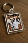 Evenement foto: 1409