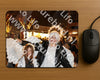 Evenement foto: 1409