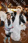 Evenement foto: 1409