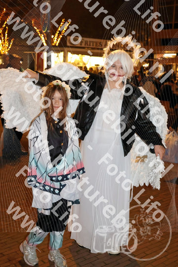 Evenement foto: 1409