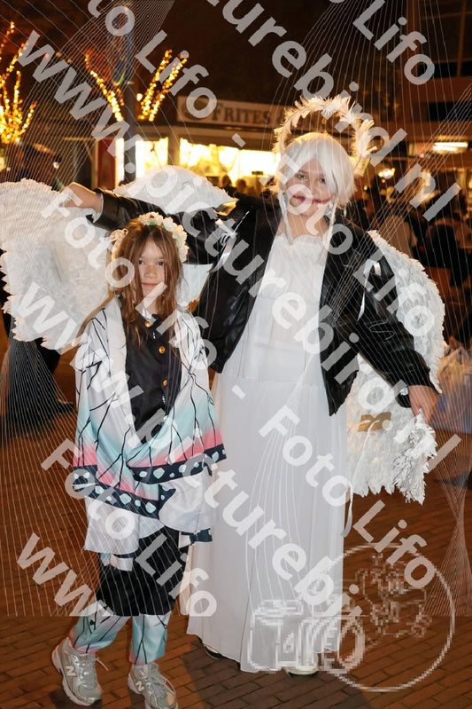 Evenement foto: 1409