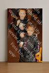 Evenement foto: 1409
