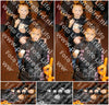 Evenement foto: 1409