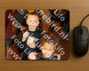 Evenement foto: 1409