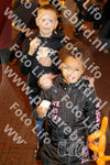 Evenement foto: 1409