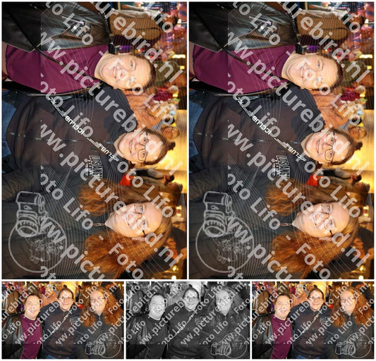 Evenement foto: 1409