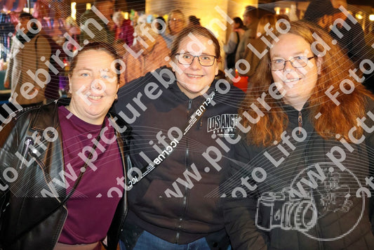 Evenement foto: 1409