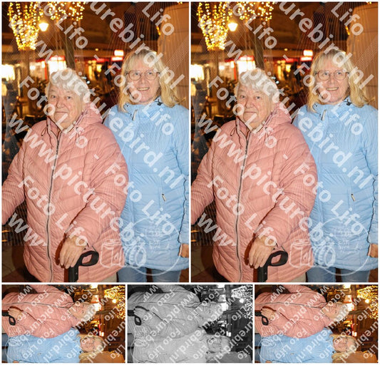 Evenement foto: 1409