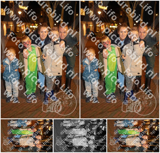 Evenement foto: 1409